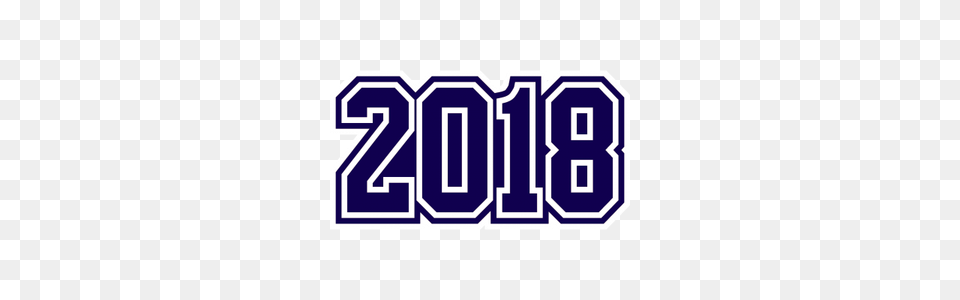 2018 College, Logo, Scoreboard, Text Png Image