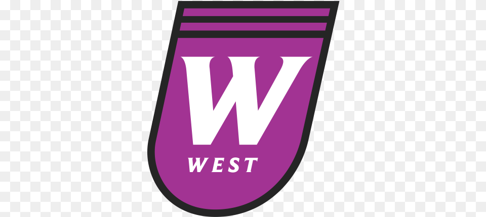 2018 Collegelol Logo Graphics, Purple Png