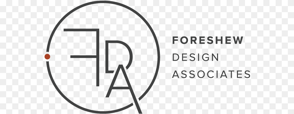 2018 Colorado Timberframe Foreshew Design Associates Inc, Text Png Image