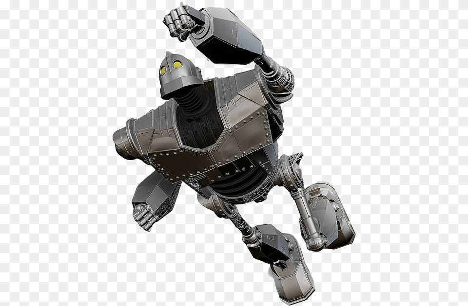 2018 Comic Con Action Figure, Robot, Aircraft, Airplane, Transportation Free Transparent Png