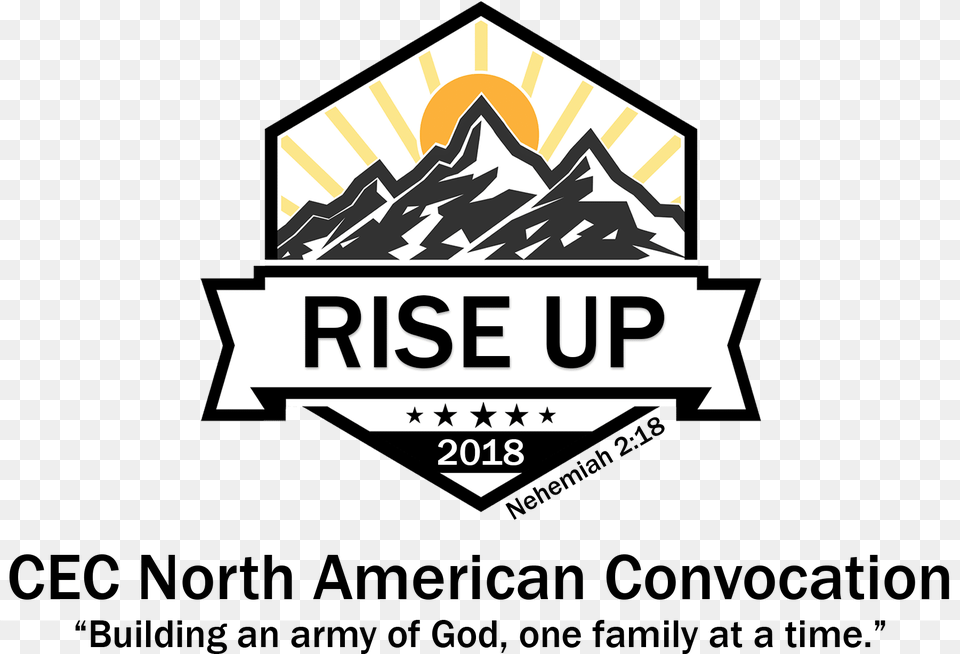 2018 Convocation 2018 Convocation Logo, Architecture, Building, Factory, Symbol Png