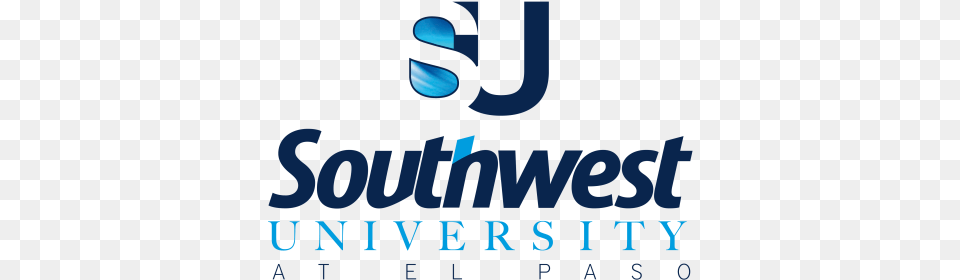 2018 Corporate Partners Southwest University Clinical Paso Tx, Text, Book, Publication Free Transparent Png