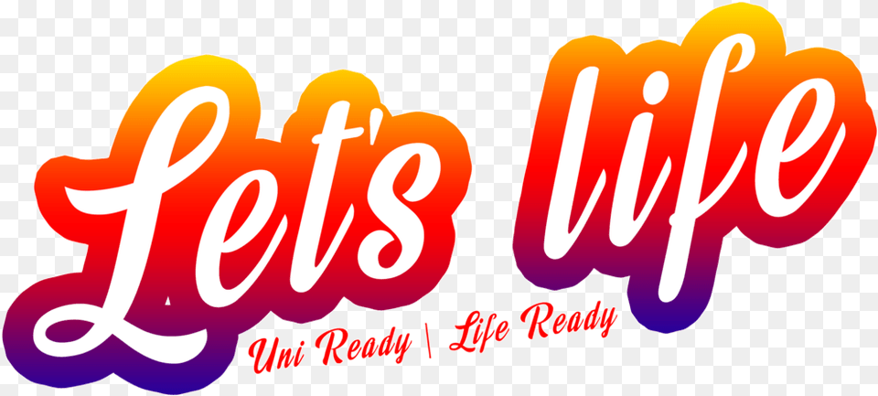 2018 Crew U2014 Letu0027s Life Calligraphy, Logo, Dynamite, Weapon, Text Png