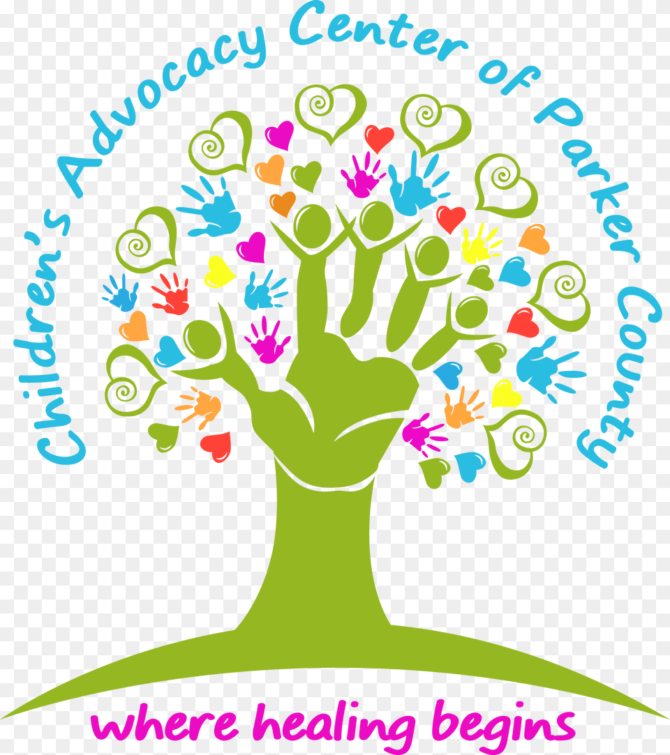 2018 Daddy Daughter Dance Children39s Advocacy Center Of Parker County, Art, Graphics, People, Person Png Image