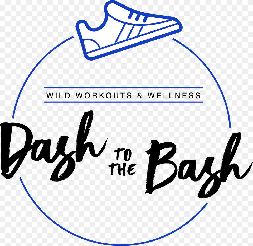 2018 Dash To The Bash, Clothing, Footwear, Shoe, Sneaker Png Image