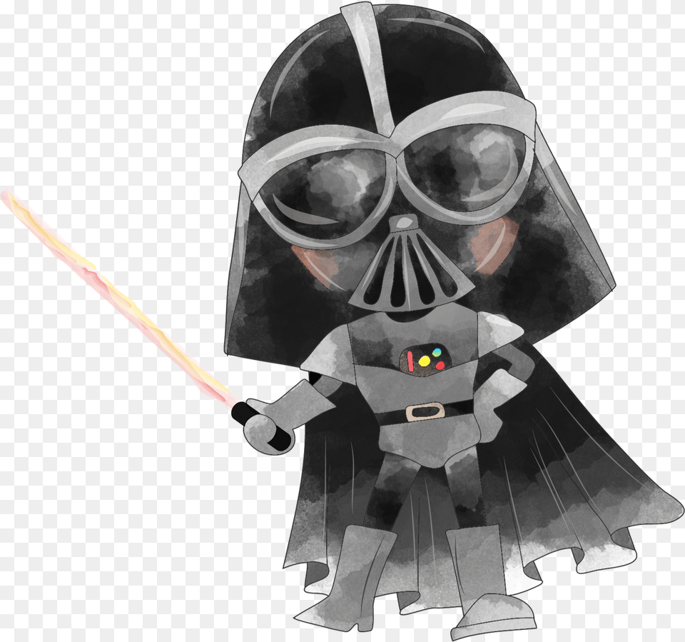 2018 December Star Wars, Knight, Person, Blade, Dagger Free Png