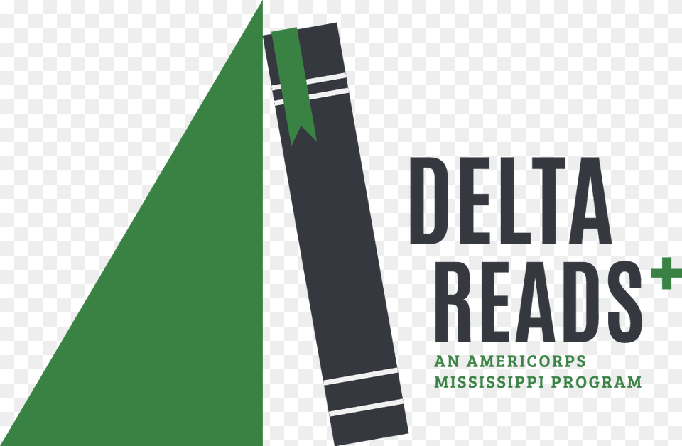 2018 Delta State University Italian Books And Literature Free Transparent Png