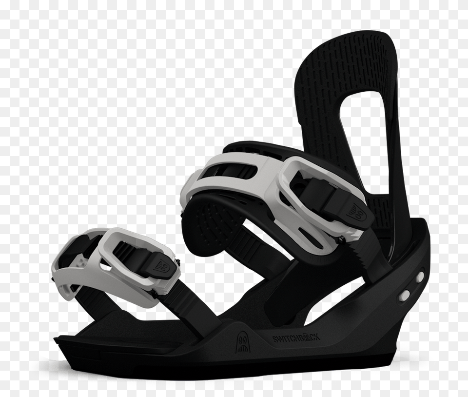 2018 Destroyer, Clothing, Footwear, Sandal, Helmet Free Transparent Png