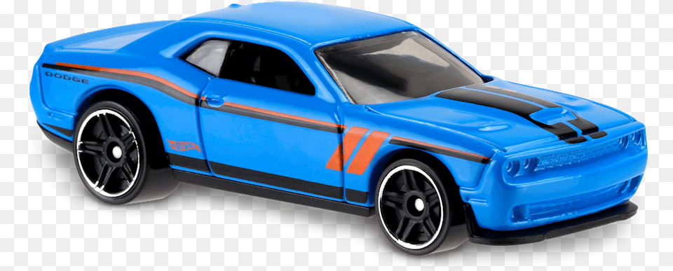 2018 Dodge Challenger Demon Hotwheels, Car, Vehicle, Coupe, Mustang Png