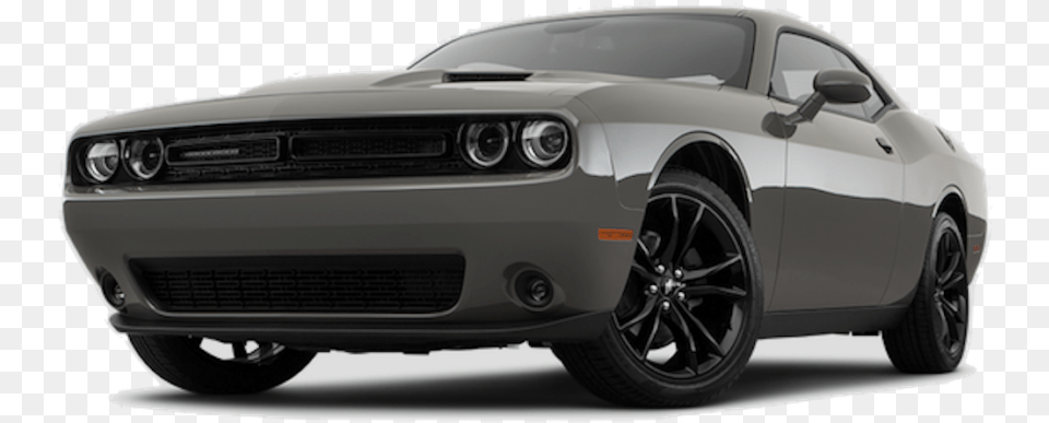 2018 Dodge Challenger Dodge Challenger Demon, Wheel, Car, Vehicle, Coupe Free Png Download