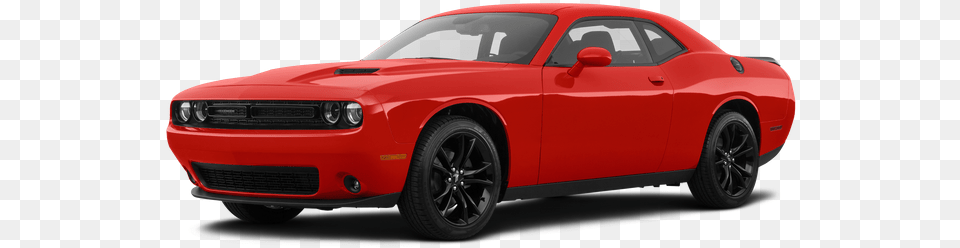 2018 Dodge Challenger Srt Hellcat Widebody Coupe 2019 Dodge Challenger Msrp, Car, Vehicle, Transportation, Sports Car Png Image
