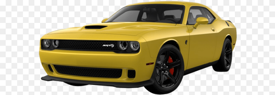 2018 Dodge Challenger Sxt, Wheel, Car, Vehicle, Coupe Free Png