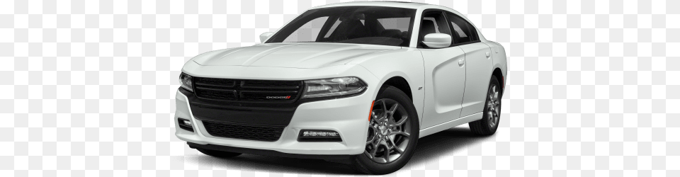 2018 Dodge Charger Dodge Charger Gt 2018, Car, Vehicle, Transportation, Sports Car Free Transparent Png