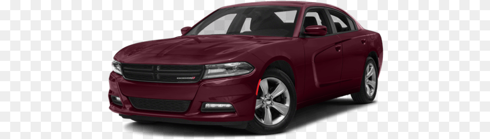 2018 Dodge Charger Vs 2019 Ford Mustang Westpointe Dodge Charger A Full Size Car, Sedan, Vehicle, Coupe, Transportation Free Png Download