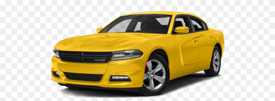 2018 Dodge Charger Vs Challenger Muscle Cars Dodge Charger 2018, Alloy Wheel, Vehicle, Transportation, Tire Free Transparent Png