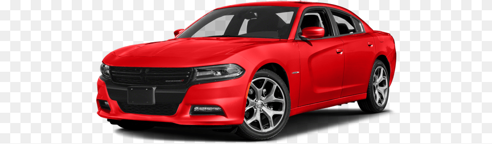 2018 Dodge Charger White Background Honda Civic 2014 Red, Car, Vehicle, Sedan, Transportation Png
