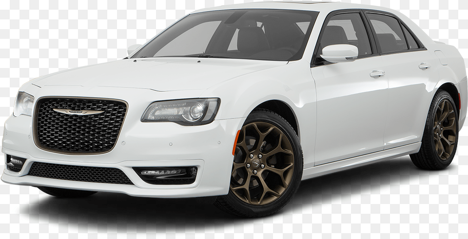 2018 Dodge Chrysler, Wheel, Car, Vehicle, Machine Free Png