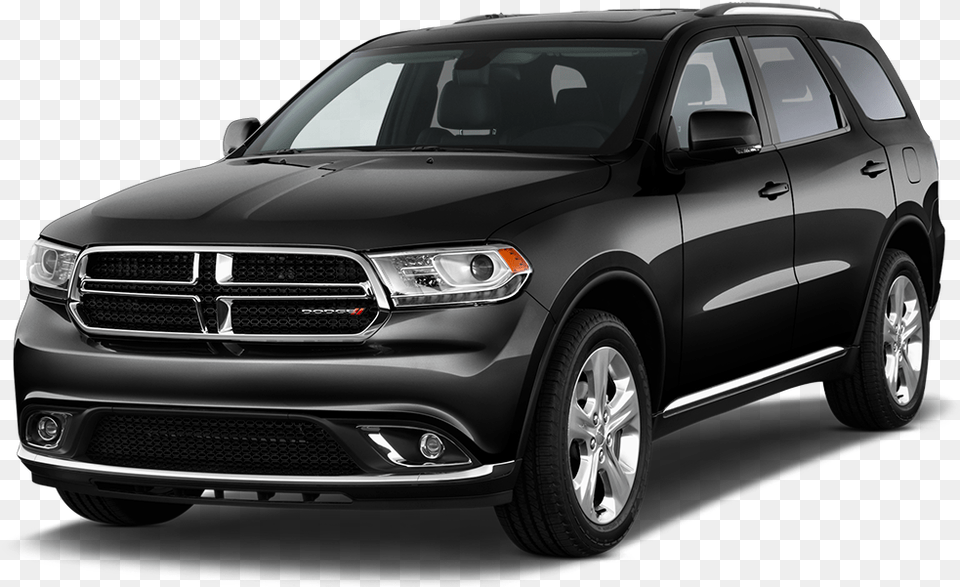 2018 Dodge Durango Models, Suv, Car, Vehicle, Transportation Png Image