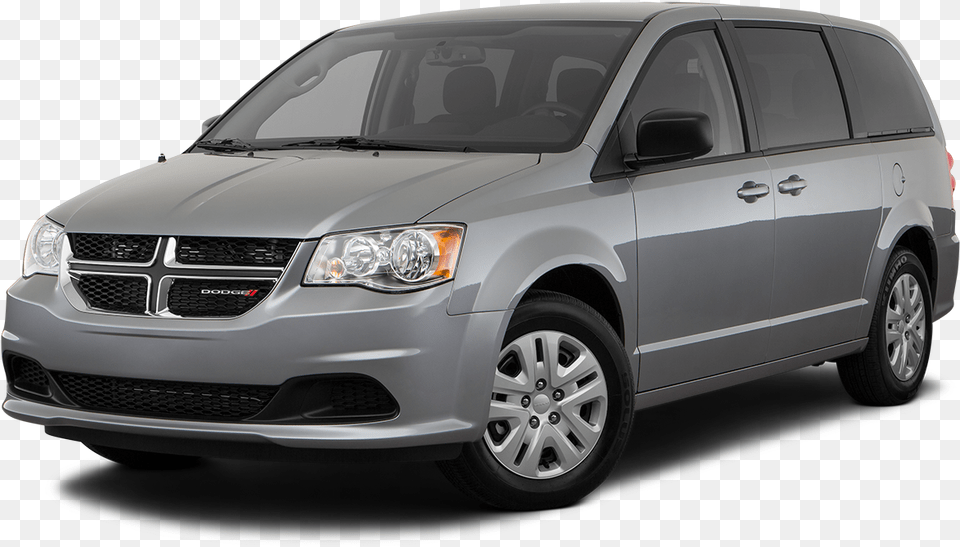2018 Dodge Grand Caravan Dodge Caravan, Car, Vehicle, Transportation, Wheel Png Image