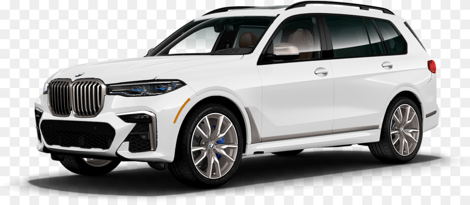 2018 Dodge Journey Vs Durango, Car, Vehicle, Transportation, Sedan Png Image