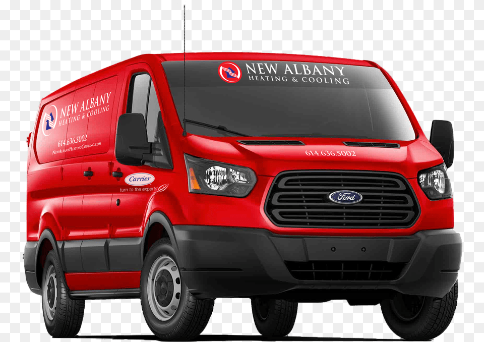2018 Dodge Passenger Van, Moving Van, Transportation, Vehicle, Machine Png Image