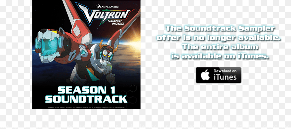 2018 Dreamworks Animation Llc Voltron Roter Lwe Plasma Strahl Mauspads, Advertisement, Poster, Book, Publication Free Png Download
