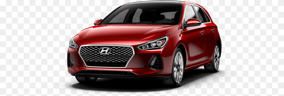 2018 Elantra Gt 2018 Hyundai Elantra Gt, Car, Sedan, Transportation, Vehicle Free Transparent Png