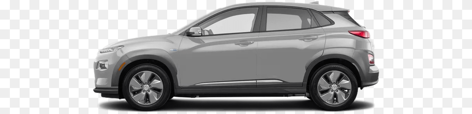 2018 Elantra Gt Mercedes Gla Silver 2019, Car, Vehicle, Transportation, Sedan Free Transparent Png