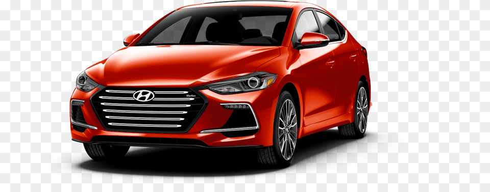 2018 Elantra Sport Hyundai Elantra Sport, Car, Sedan, Transportation, Vehicle Free Transparent Png