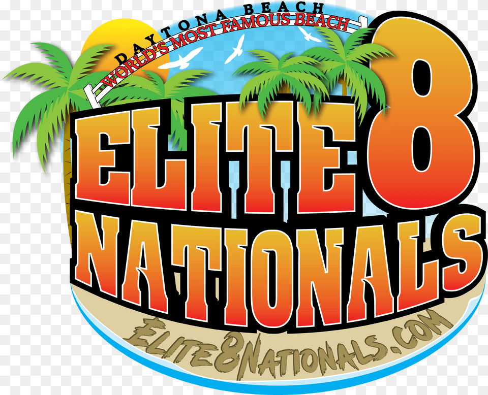 2018 Elite 8 Nationals Illustration, Plant, Vegetation, Tree, Fun Free Png