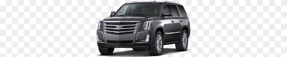 2018 Escalade Platinum Jellybean, Car, Vehicle, Transportation, Suv Free Png