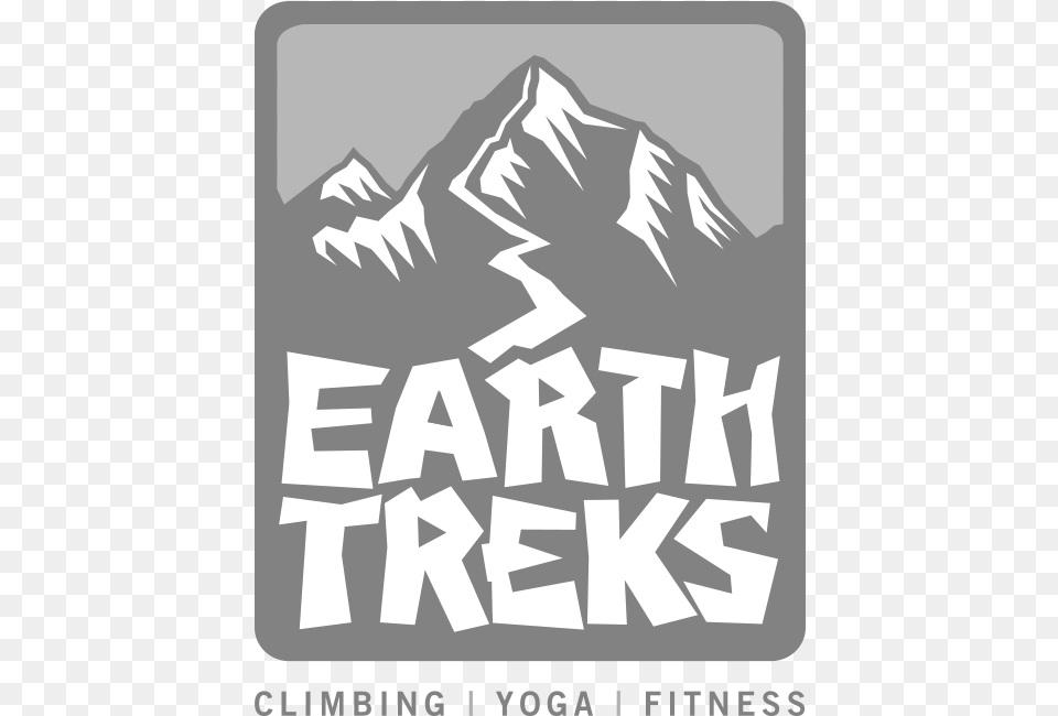 2018 Et Logo Rectangle Vector Grey Web Poster, Peak, Mountain, Mountain Range, Nature Png