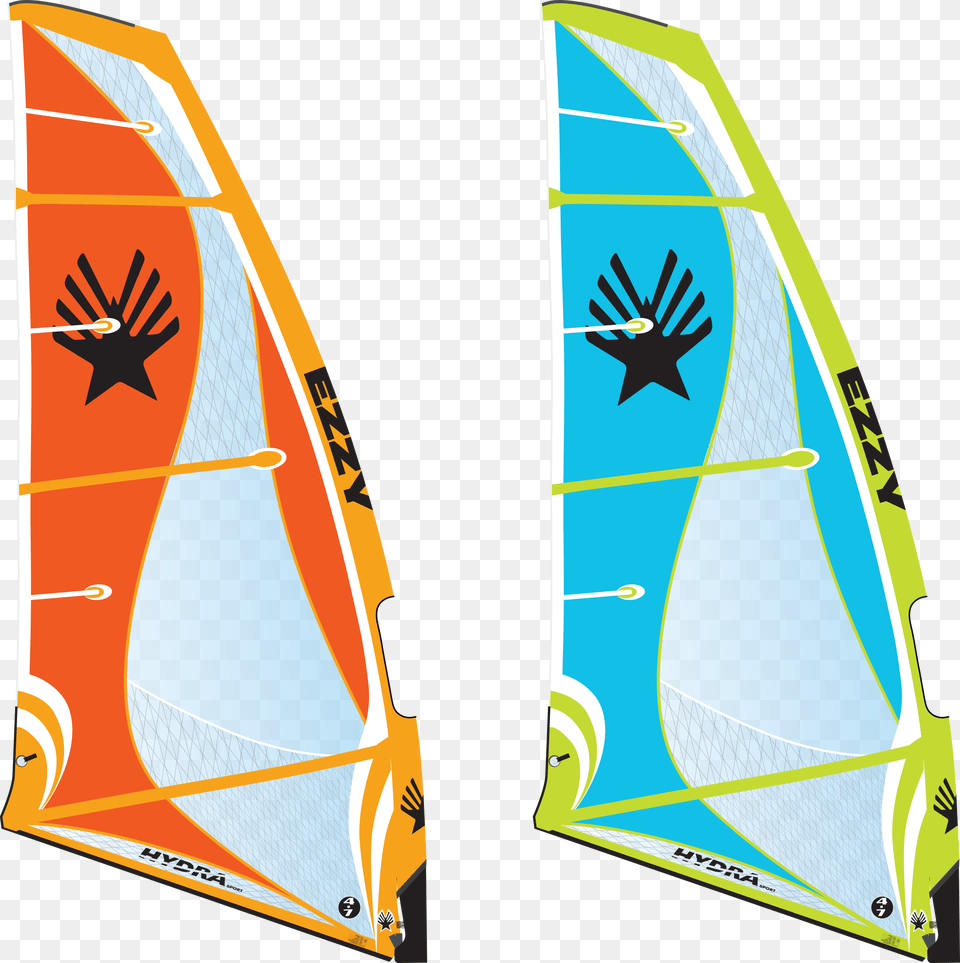 2018 Ezzy Hydra Ezzy Hydra 2020, Boat, Vehicle, Transportation, Surfing Free Transparent Png