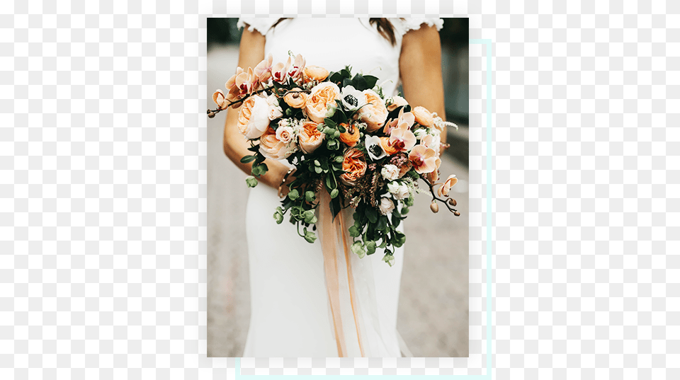 2018 Fall Wedding Flower Trends, Flower Bouquet, Flower Arrangement, Plant, Floral Design Free Png Download