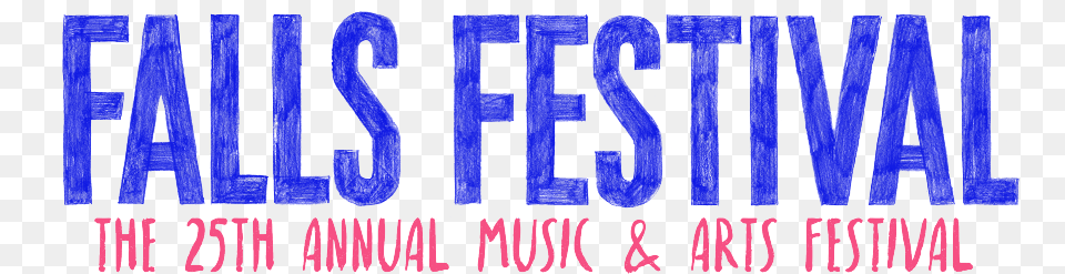 2018 Falls Festival Logo, Text, Book, Publication Free Transparent Png