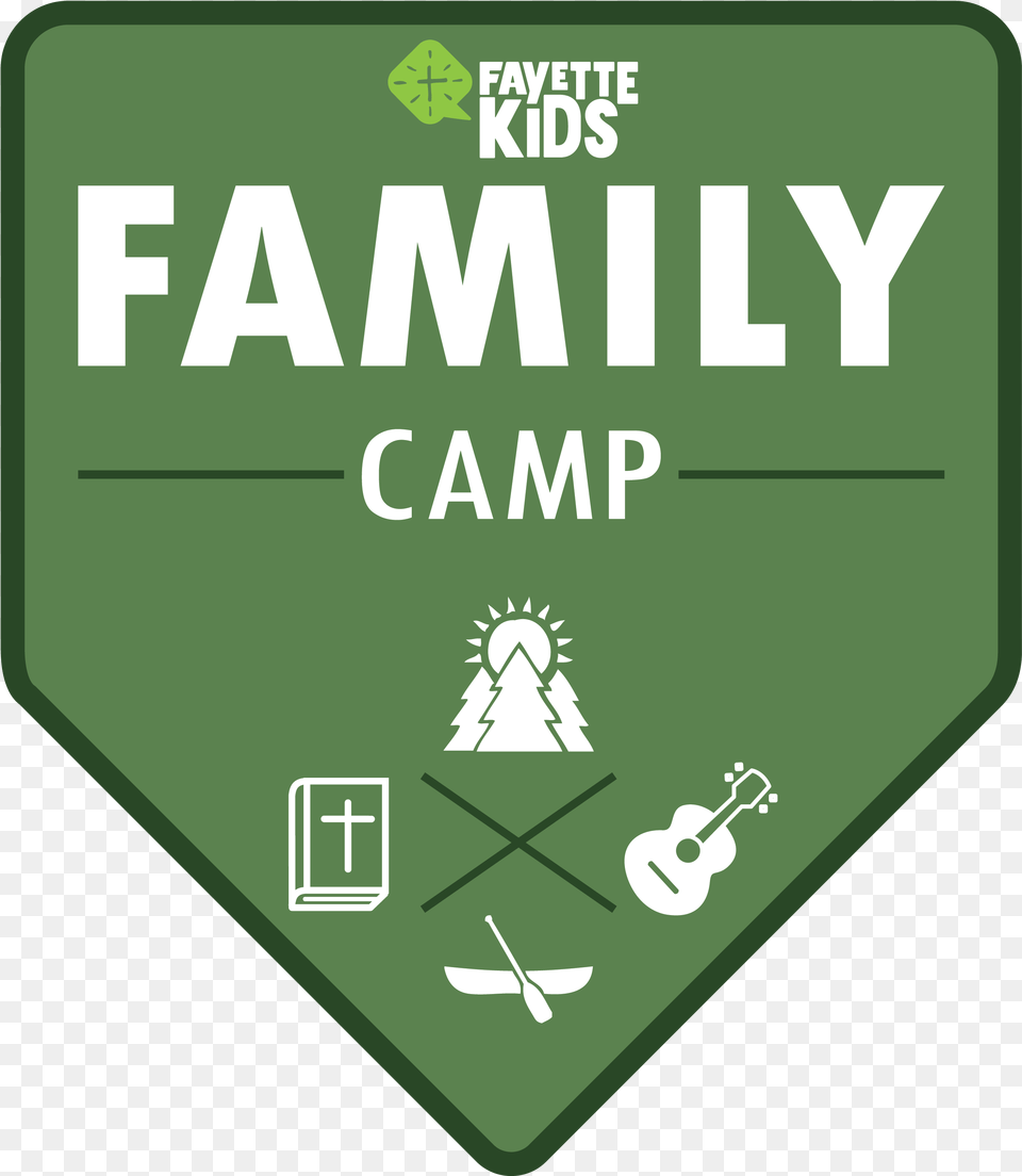 2018 Family Camp, Badge, Logo, Symbol Free Png