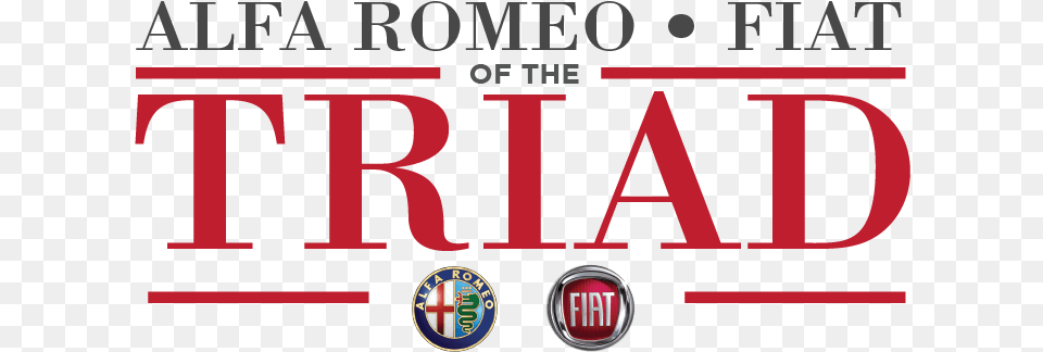 2018 Fiat Fiat 500x Lounge Greensboro Nc Alfa Romeo, License Plate, Transportation, Vehicle, Logo Png