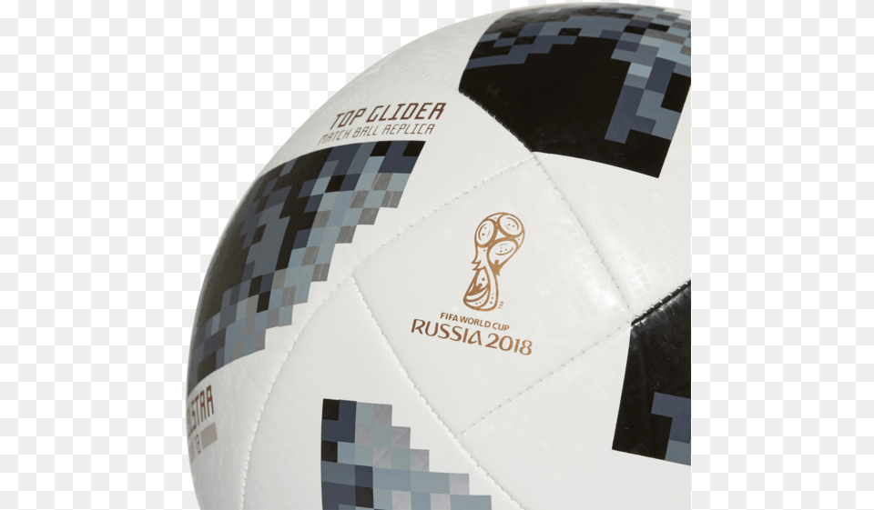 2018 Fifa World Cup, Ball, Football, Soccer, Soccer Ball Png