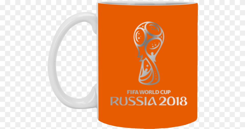 2018 Fifa World Cup, Beverage, Coffee, Coffee Cup Free Png