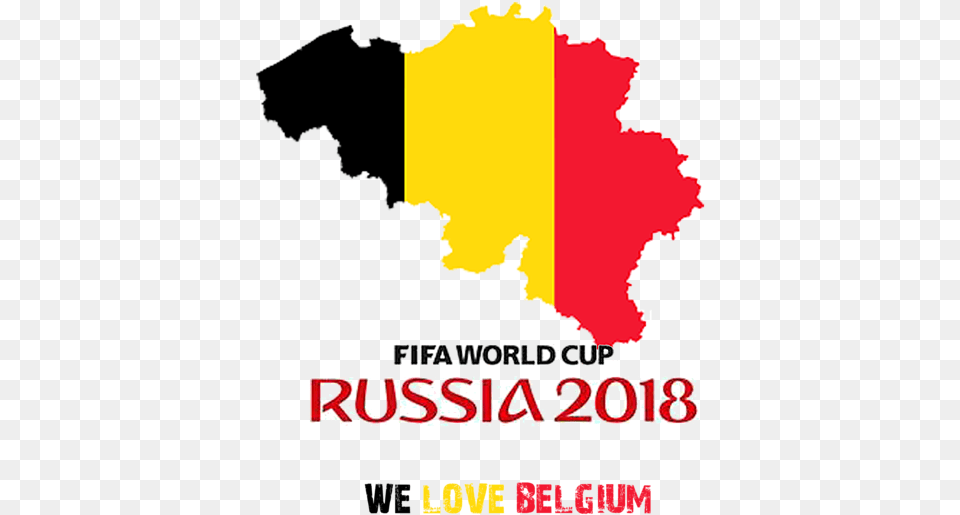 2018 Fifa World Cup, Chart, Plot, Map, Advertisement Free Png