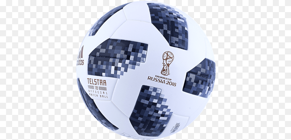 2018 Fifa World Cup Ball Fifa World Cup World Cup Russia World Cup Football Ball, Soccer, Soccer Ball, Sport, Rugby Png