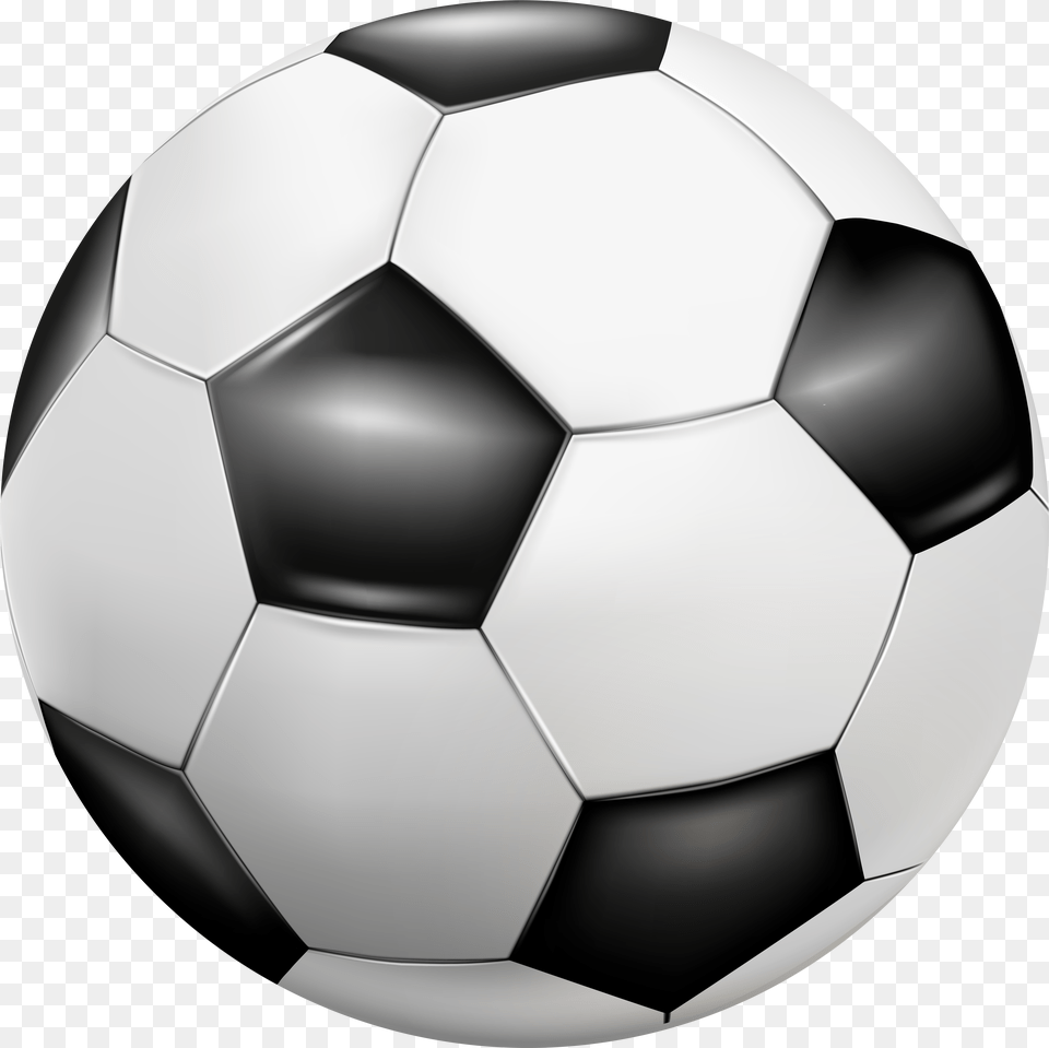 2018 Fifa World Cup Football Ball Game Free Png