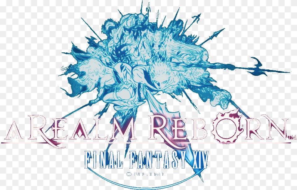 2018 Fifa World Cup Wikipedia Final Fantasy A Realm Reborn Logo, Art, Graphics, Book, Publication Free Png