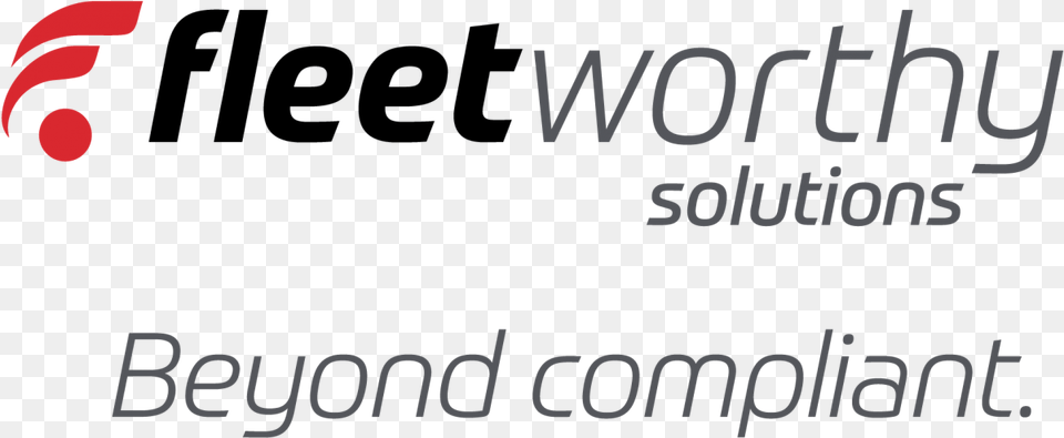2018 Fleetworthy Solutions Printing, Text, Blackboard, Logo Png