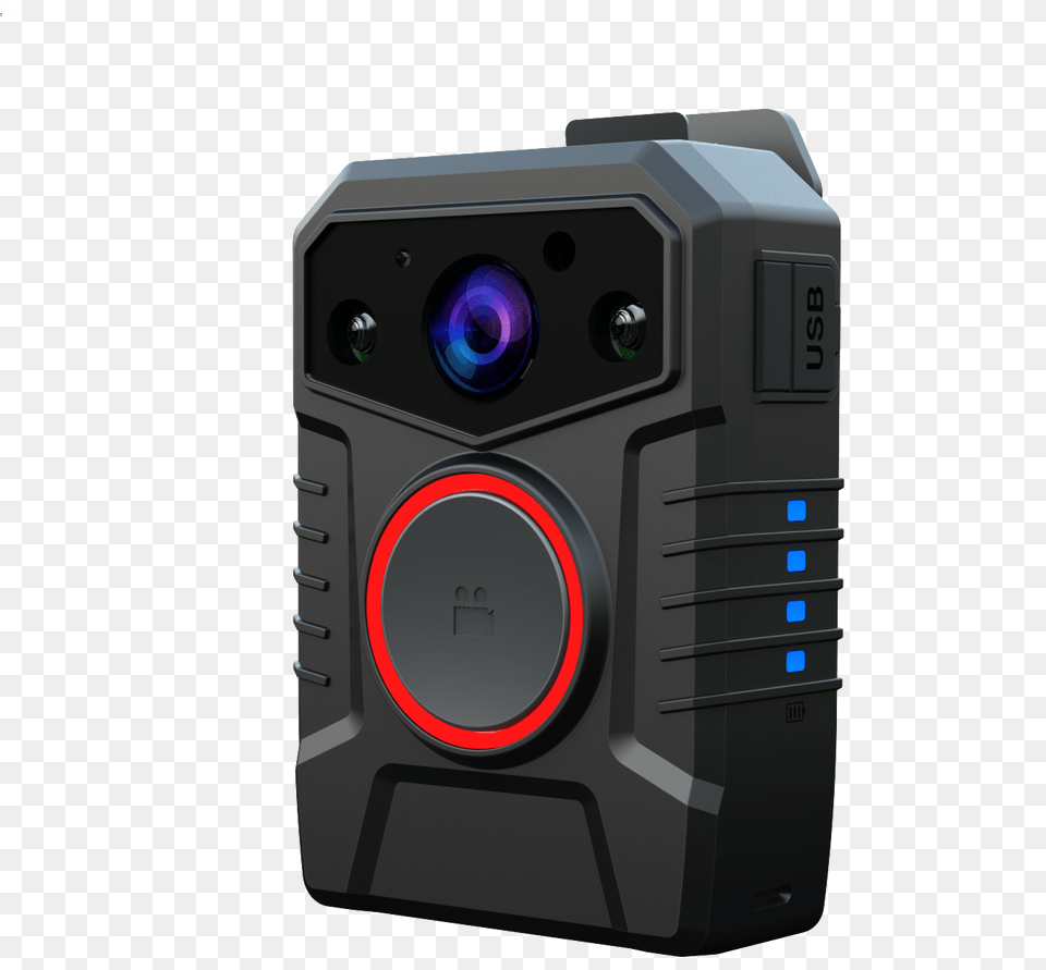 2018 For Policeman Thermography Camera Thermical Thermal Xnxx, Electronics, Video Camera, Speaker Png Image