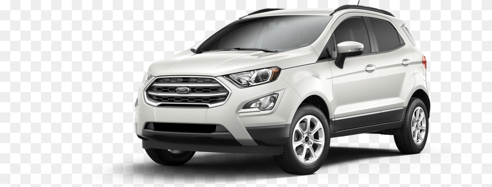 2018 Ford Ecosport Vehicle Photo In Cordell Ok 3211 2018 Ford Ecosport Se, Suv, Car, Transportation, Wheel Png Image