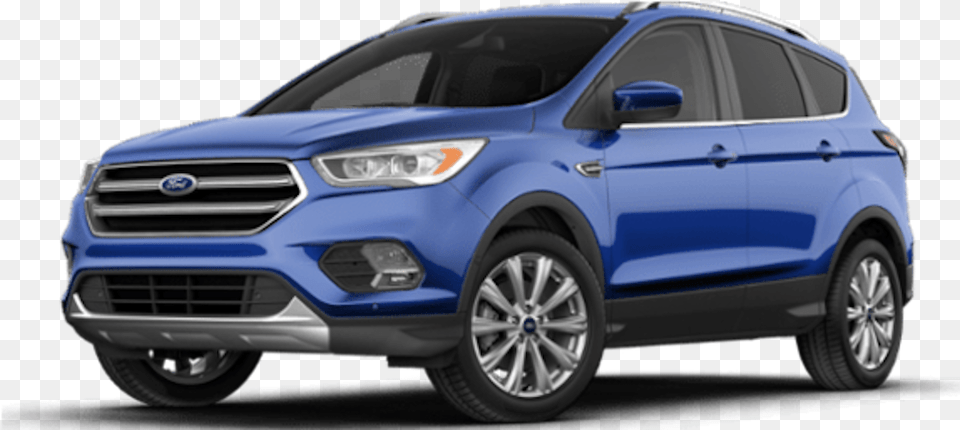 2018 Ford Escape Ford Escape 2018 Price, Suv, Car, Vehicle, Transportation Png