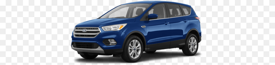 2018 Ford Escape Se Ford Escape 2018 Magnetic, Car, Suv, Transportation, Vehicle Png Image