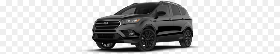 2018 Ford Escape Vehicle Photo In Elmira Ny 1044 Ford Escape Lease Titanium Guadalupe, Suv, Car, Transportation, Wheel Png Image