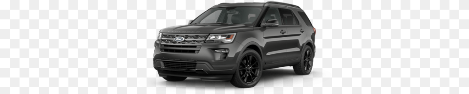 2018 Ford Explorer Vehicle Photo In South Gate Ca 2019 Ford Explorer, Suv, Car, Transportation, Wheel Png
